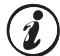 WHIRLPOOL JC212BL - Accessire a VAPEUR - 2