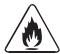 WHIRLPOOL JC212BL - Informations de sécurité importantes - 2