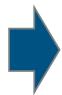 WHIRLPOOL JC212BL - C: posez le couvercle et - 4
