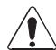 WHIRLPOOL JC212BL - Informations de sécurité importantes - 11