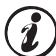 WHIRLPOOL JC212BL - Entretien et nettoyage - 6