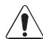 WHIRLPOOL JC212BL - Informations de sécurité importantes - 9