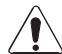 WHIRLPOOL JC212BL - Informations de sécurité importantes - 13
