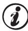 WHIRLPOOL JC212BL - Entretien et nettoyage - 7