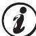 WHIRLPOOL JC212BL - Entretien et nettoyage - 1