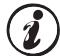 WHIRLPOOL JC212BL - Accessire a VAPEUR - 3