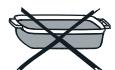 WHIRLPOOL JC212BL - Ebulllition - 2