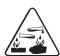 WHIRLPOOL JC212BL - Informations de sécurité importantes - 6