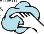 WHIRLPOOL JC212BL - Entretien et nettoyage - 3
