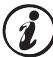WHIRLPOOL JC212BL - Entretien et nettoyage - 5
