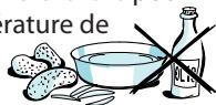 WHIRLPOOL JC212BL - Généralités - 2