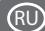 REMINGTON XR1500 - 2