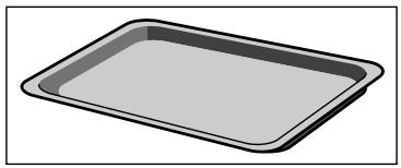 NEFF H5972NOINOX - Grille - 1