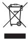 NEFF H5972NOINOX - Avant l'encastrement - 1