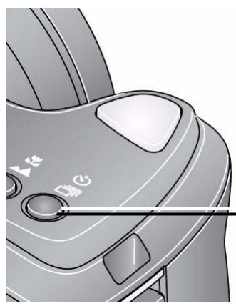 KODAK EASYSHARE Z1015 IS - Utilisation de l'option rafale - 1