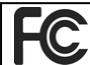 KODAK EASYSHARE Z1015 IS - Conformité et stipulations FCC - 1