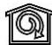 WHIRLPOOL WVH92K - Fig. 7C - 1