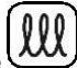 WHIRLPOOL WVH92K - Important : - 1