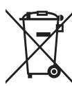 DELONGHI PAC WE 18 ECO - Avertissements spécifiques pour les appareils à gaz frigorigène R290 - 1