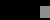 PEEKTON PK 1860 TNT HD - Édition des chaînes - 8
