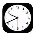 APPLE IPAD AIR 2 128 WIFI OR - Réglages de contacts - 1