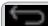 ARCHOS ARNOVA CHILD PAD 46GB - Principaux boutons tactiles - 1
