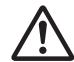 PANASONIC NC-ZK1VX - Consignes de sécurité - 1