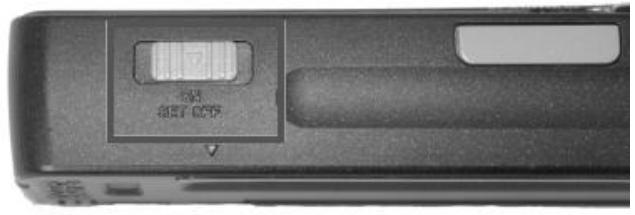 IRIS I RISCAN BOOK EXECUT3 - Configuration wifi - 1