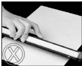 IRIS I RISCAN BOOK EXECUT3 - Attention : - 4