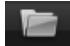 IRIS I RISCAN BOOK EXECUT3 - Pour les enregistrer dans l'application : - 1