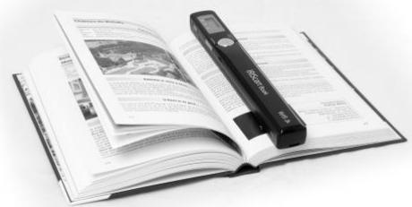 IRIS I RISCAN BOOK EXECUT3 - Conseil : - 1