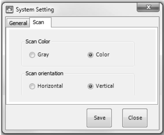 IRIS I RISCAN BOOK EXECUT3 - Utilisation d'iriscan™ direct - 5