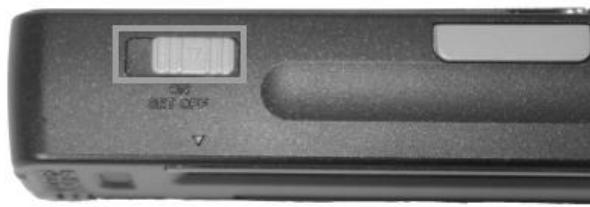 IRIS I RISCAN BOOK EXECUT3 - Avec le mini-câble USB (windows et mac OS) - 1