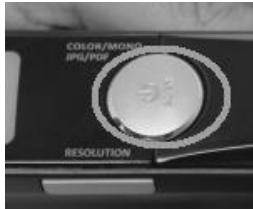 IRIS I RISCAN BOOK EXECUT3 - Formatage de la carte microsd - 1