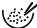 TEFAL VC502D - PROGRAMMI - 6