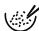 TEFAL VC502D - PROGRAMMID - 7