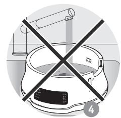TEFAL VC502D - Convenient Series Deluxe - 7