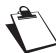 SAGEM DVR-6280T - 10-5-9 Exporter un enregistrement vers un support externe (selon modèle) - 1