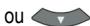 SAGEM DVR-6280T - 10-2 Enregistrements programmés depuis le MENU - 3