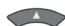SAGEM DVR-6280T - 10-2 Enregistrements programmés depuis le MENU - 2