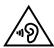 EDIFIER HIFIMR4 - 1
