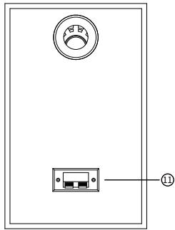 EDIFIER HIFIMR4 - Noise coming from speakers - 7