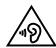 EDIFIER HIFIMR4 - 1