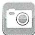 POLAROID iE090 - Principaux MODES de l'appareil - 1