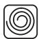 SEB P41015 - Sources de chaleur compatibles - 5