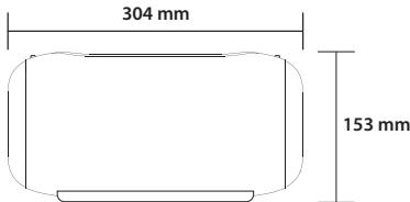 SHARP GX-BT480BK - EQ (égaliseur) - 2
