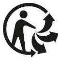 LIVOO DOM405 - Notice d'utilisation - 2