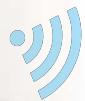 ALTEC LANSING HPSON IN AIR 5000 - Start playing music! - 1