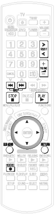 PANASONIC SC-PTX7EGC - Installé le logiciel Bluetooth (fourni sur le CD-ROM livre avec le kit SH-FX570K), insérez le SH-FX550T (Émetteur USB) dans la borne USB de votre ordinateur, puis effectuez le jumelage entre le SH-FX570R et l'émetteur SH-FX550T. - 3