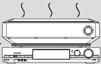 PANASONIC SC-PTX7EGC - Nettoyez cet apparéil avec un chiffon doux et sec. - 1